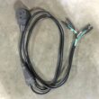 Sportsman 807790 4,000-Watt 30 Amp Parallel Cable Kit Sportsman 807790 4,000-Watt 30 Amp Parallel Cable Kit