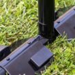 Springfree Trampoline Anchor Kit