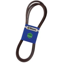 STENS 265-202 OEM Replacement Belt for Cub Cadet RZT-L54 and RZT-S54 with 54 in. decks 954-04329, 954-04329A