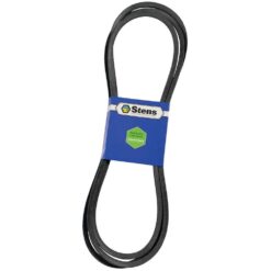 STENS 265-219 OEM Replacement Belt for Cub Cadet LTX1050, LTX1050VT and SLTX1050, 2009 with 50" deck 754-04240, 954-04240