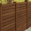 Olympic OLY730-05 Maximum 5 gal. Teak Semi-Transparent Exterior Stain and Sealant in One Low VOC