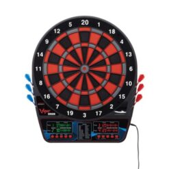 Viper Orion Electronic Dartboard