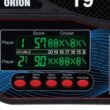 Viper Orion Electronic Dartboard
