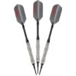 Viper V-Factor Tungsten Soft Tip Darts