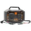 WEN GNA36i 30 Amp 3600-Watt Parallel Connection Kit for Inverter Generators