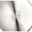 All-Clad Specialty 2 qt. Stainless Steel Whistling Stovetop Kettle All-Clad Specialty 2 qt. Stainless Steel Whistling Stovetop Kettle