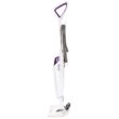 Bissell PowerFresh Hard Floor Steam Cleaner - Purple