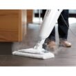 Bissell PowerFresh Hard Floor Steam Cleaner - Purple