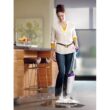 Bissell PowerFresh Hard Floor Steam Cleaner - Purple