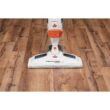 Bissell PowerFresh Pet Lift-Off Bagless Steam Mop