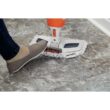 Bissell PowerFresh Pet Lift-Off Bagless Steam Mop