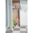 Bissell PowerFresh Pet Lift-Off Bagless Steam Mop