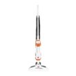 Bissell PowerFresh Pet Lift-Off Bagless Steam Mop