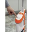 Bissell PowerFresh Pet Lift-Off Bagless Steam Mop
