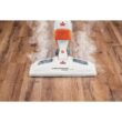 Bissell PowerFresh Pet Lift-Off Bagless Steam Mop