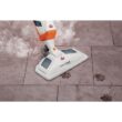 Bissell PowerFresh Pet Lift-Off Bagless Steam Mop