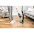 Bissell Ready Clean Cordless 10.8v Stick Vacuum