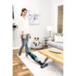 Bissell Ready Clean Cordless 10.8v Stick Vacuum