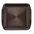 Circulon Bakeware Nonstick Set, 10-Piece