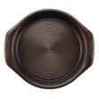 Circulon Bakeware Nonstick Set, 10-Piece