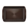 Circulon Bakeware Nonstick Set, 10-Piece