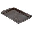 Circulon Bakeware Nonstick Set, 10-Piece