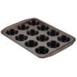 Circulon Bakeware Nonstick Set, 10-Piece