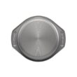 Circulon Total Nonstick Bakeware Set, 6-Piece
