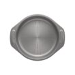 Circulon Total Nonstick Bakeware Set, 6-Piece