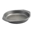 Circulon Total Nonstick Bakeware Set, 6-Piece