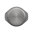 Circulon Total Nonstick Bakeware Set, 6-Piece