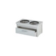 Ecoflex Piedmont Elevated Feeder