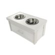 Ecoflex Piedmont Elevated Feeder