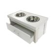 Ecoflex Piedmont Elevated Feeder