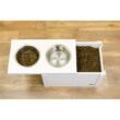 Ecoflex Piedmont Elevated Feeder