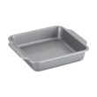 Farberware 10-Piece Nonstick Bakeware Set with Cooling Rack