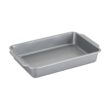 Farberware 10-Piece Nonstick Bakeware Set with Cooling Rack