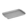 Farberware 10-Piece Nonstick Bakeware Set with Cooling Rack