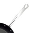 Farberware Millennium 10 Piece Stainless Steel Cookware Set Farberware Millennium 10 Piece Stainless Steel Cookware Set