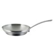 Farberware Millennium 10 Piece Stainless Steel Cookware Set Farberware Millennium 10 Piece Stainless Steel Cookware Set