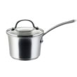 Farberware Millennium 10 Piece Stainless Steel Cookware Set Farberware Millennium 10 Piece Stainless Steel Cookware Set