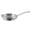 Farberware Millennium 10 Piece Stainless Steel Cookware Set Farberware Millennium 10 Piece Stainless Steel Cookware Set