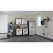 Gladiator 66-1/2" Wide Hardwood Modular Workbench