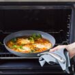 GreenPan Lima 12 Piece Hard-Anodized Aluminum Non-Stick Cookware Set