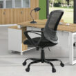 Home Office Computer Mesh Task Chair Home Office Computer Mesh Task Chair