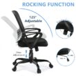 Home Office Computer Mesh Task Chair Home Office Computer Mesh Task Chair
