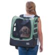 I-GO2 Plus Pet Carrier