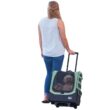I-GO2 Plus Pet Carrier