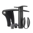 Le Creuset 5 Piece Wine Tool Set
