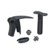 Le Creuset 5 Piece Wine Tool Set